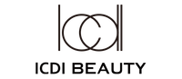 ICDI Beauty